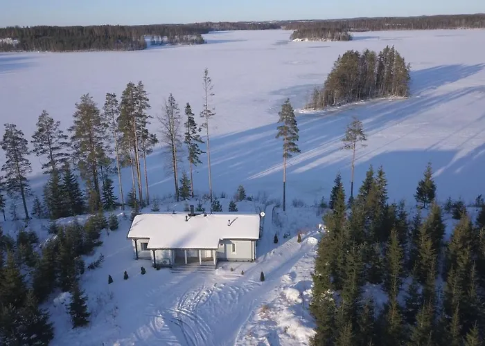 Vita Ruokolahti 1-2
