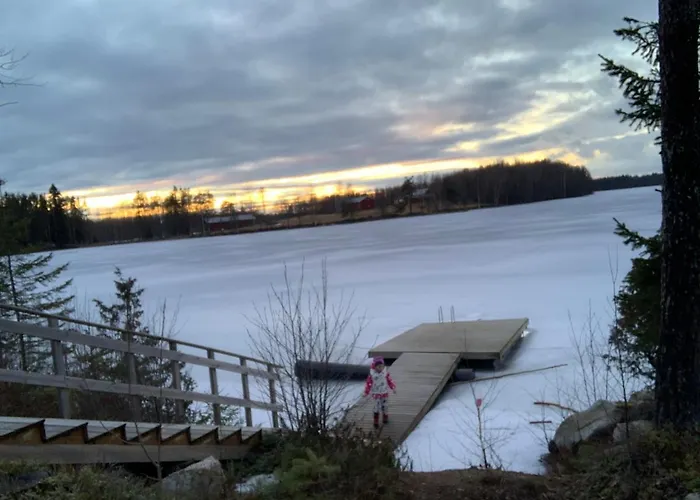 Vita Ruokolahti 1-2